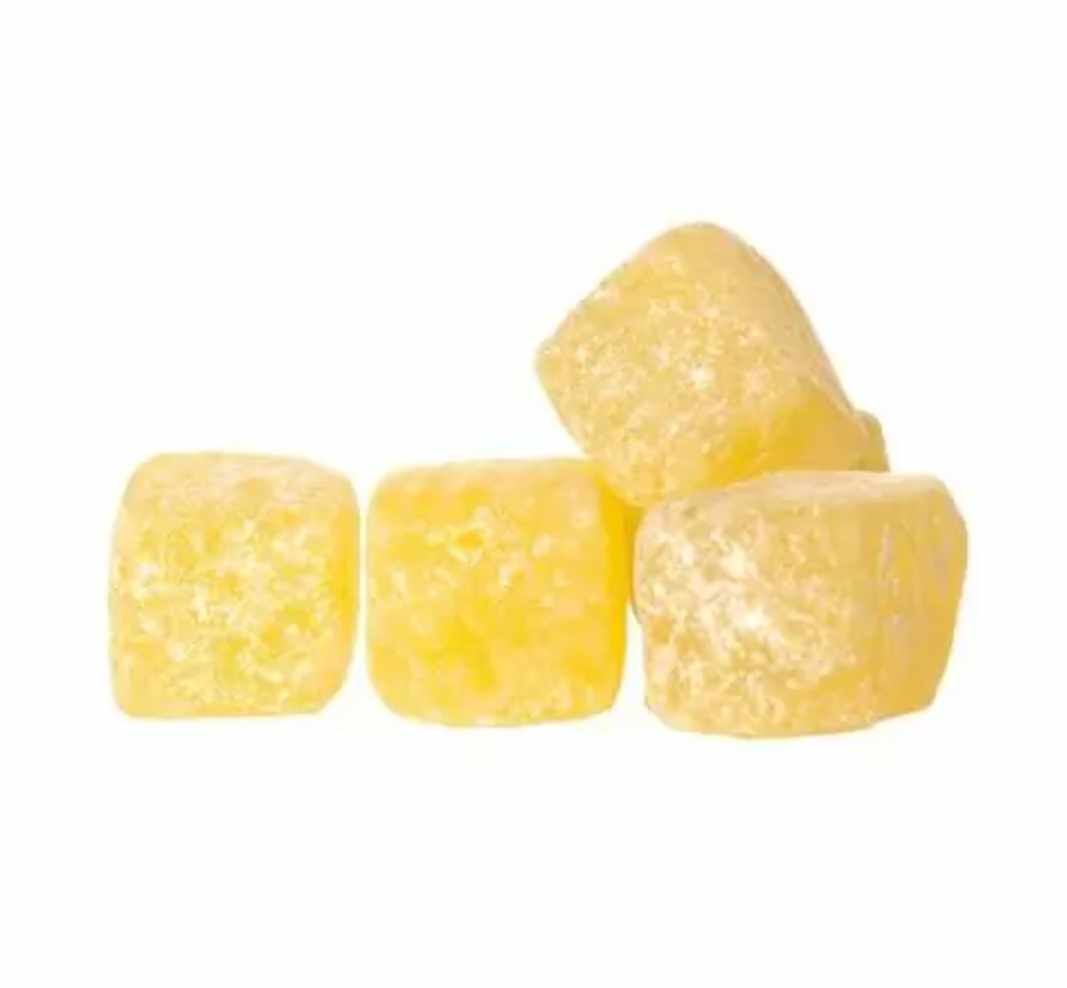 100g of Retro Sweets