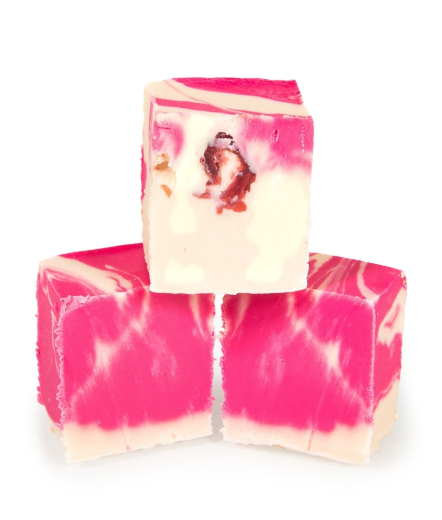 The Fudge factory 100g fudge