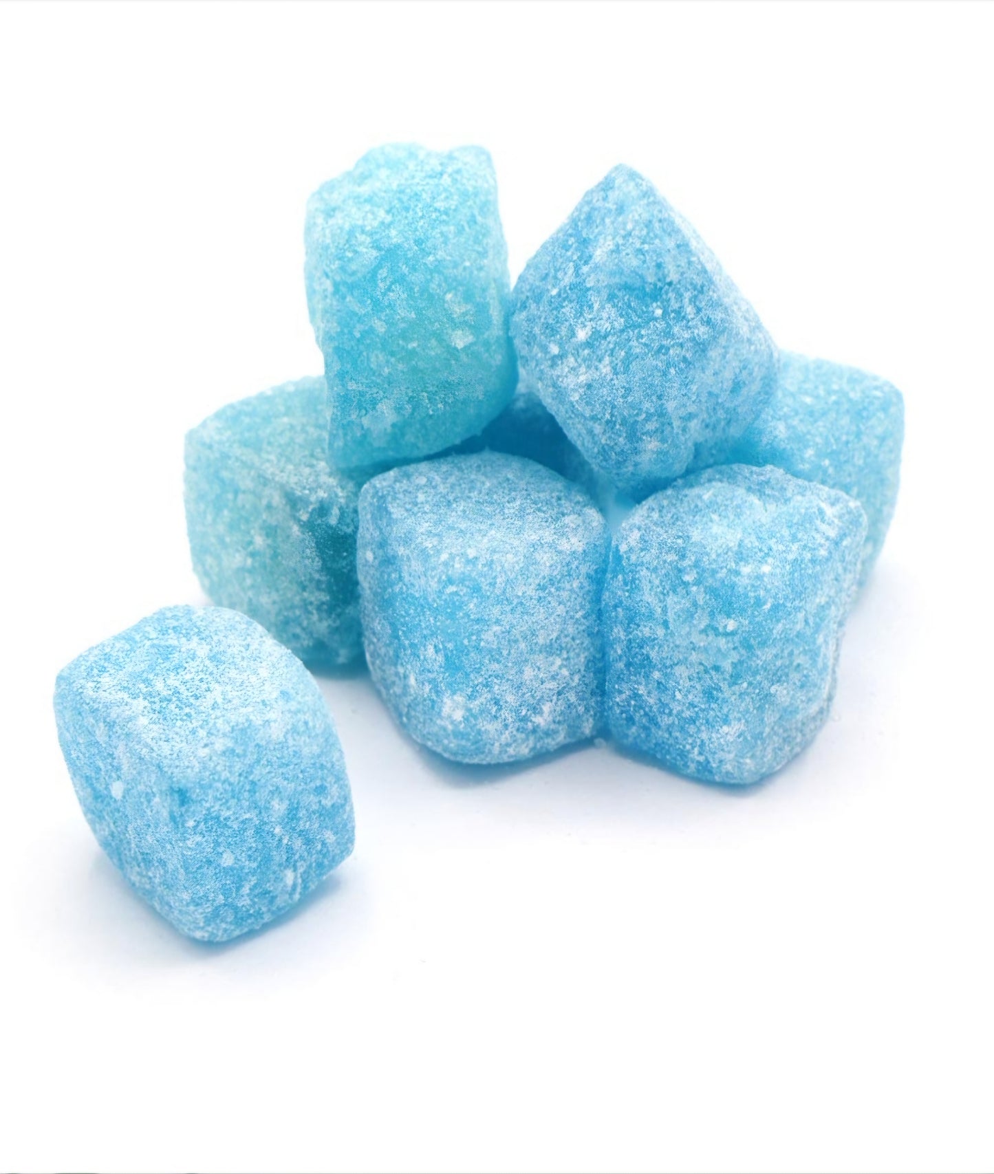 100g of Retro Sweets