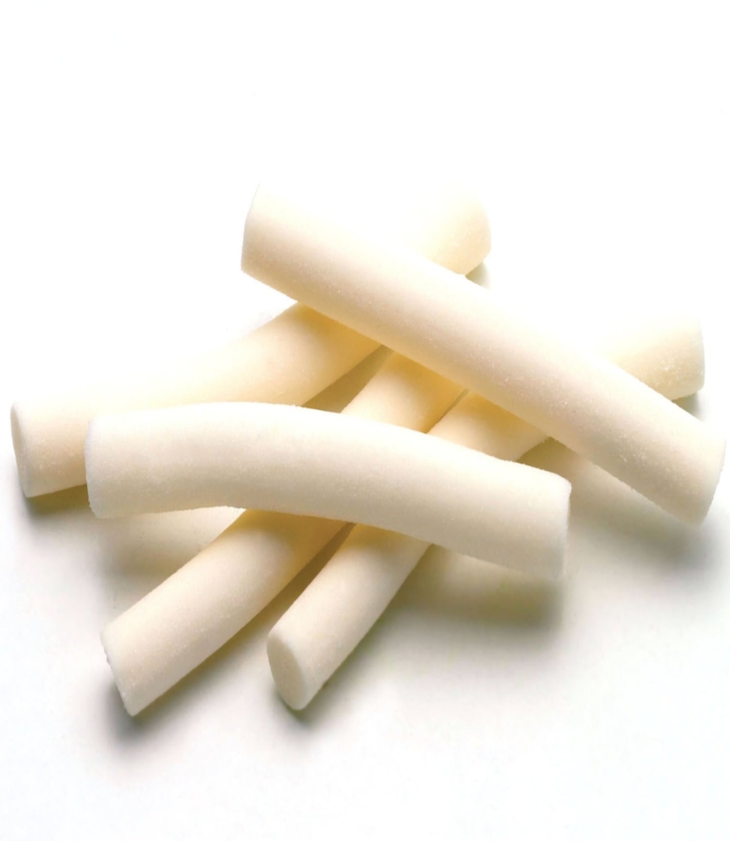 100g of Retro Sweets