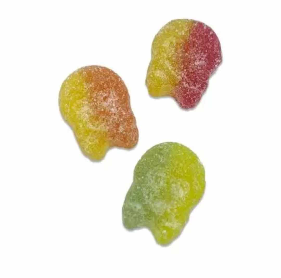 BUBS - 100g Mix