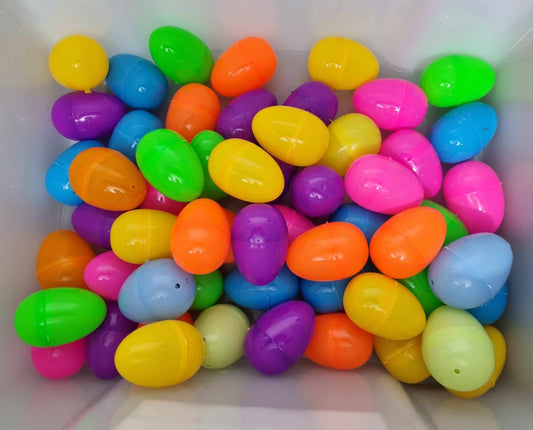 MINI EGG GAME 5 EGGS FOR £10 (DO NOT PURCHASE IF YOUR ARE UNAVAILABLE TO COME ON THE LIVE) EGG NOT INCLUDED.