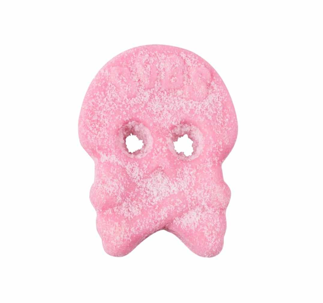 BUBS - 100g Mix