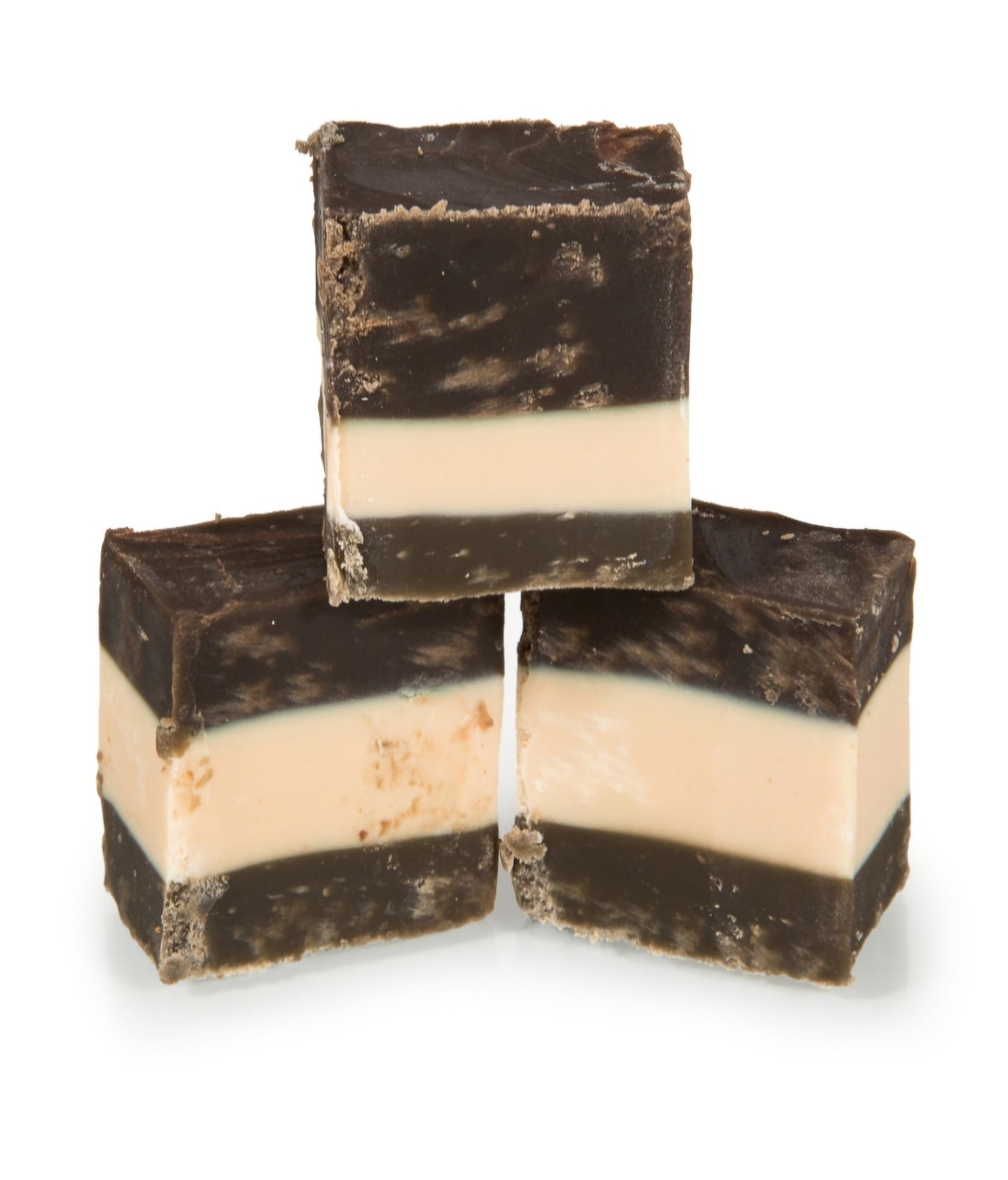 The Fudge factory 100g fudge