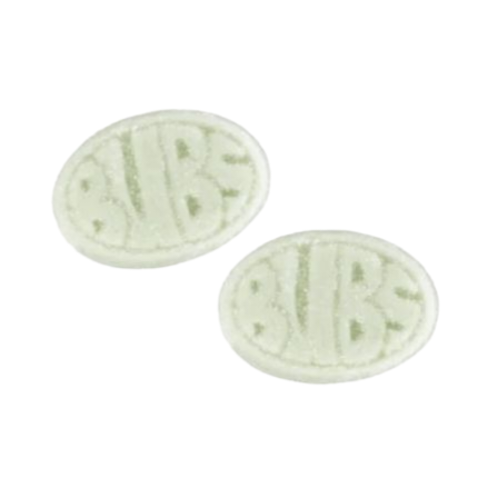 BUBS - 100g Mix
